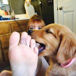 Lisa-Foiles-Feet-1907245.jpg