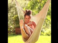 Brooke-Burke-Feet-5675126.jpg