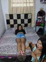 Foto 1 Irama Tk Elia 1407.jpg