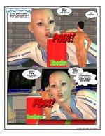 20111123 Ticklish Predicament Christmas Special Part Three-002.JPG