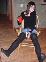 tights3.jpg