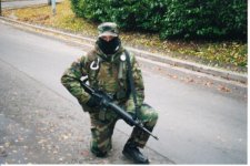 SWAT Luke 1.jpg