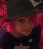 hat.jpg