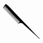 styling comb.jpg