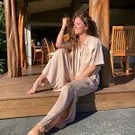 Brooke-Burke-Feet-5693640.jpg