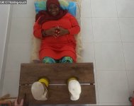 Foto 1 Eliana 1508.jpg