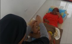 Foto 3 Eliana 1508.jpg