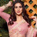 Shraddha-AryaKB1.jpg Shraddha-AryaKB1.jpg