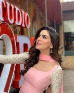 Shraddha Arya HD Stills_6.jpg