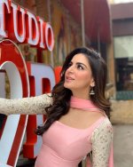 Shraddha Arya HD Stills_6.jpg Shraddha Arya HD Stills_6.jpg