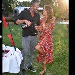 Brooke-Burke-Feet-5758955.jpg