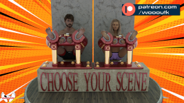 Choose your scene 2 - 1.png