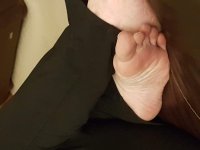 20190304_205304.jpg