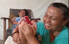 Foto 2 Yadira 1310.jpg