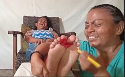 Foto 3 Yadira 1310.jpg