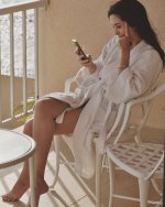 Thalita Meneghim.jpg