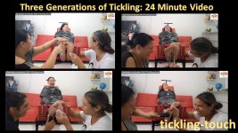 Foto 3 1507 3 generaciones.jpg