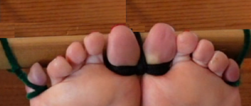 Toe Bar 4.png