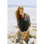Conor-Leslie-Feet-2496598.jpg