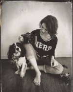 Conor-Leslie-Feet-2496600.jpg