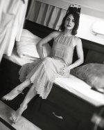Conor-Leslie-Feet-2496602.jpg