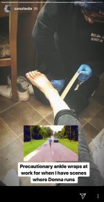 Conor-Leslie-Feet-4253578.jpg
