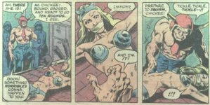 Jennifer_Kale_(Earth-616)_from_Howard_the_Duck_Vol_1_23_0001.jpg