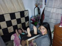 Foto 1 Idelmary 16-07.jpg