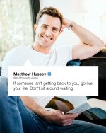 Matthew-Hussey-0.jpg