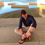 Matthew-Hussey-Feet-4518024.jpg