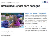 BBB 12 - Renata.PNG