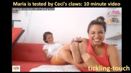 Foto 2 Maria 1807.jpg