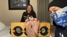 79724994-C88F-4781-AE8F-F4E5642B992B.jpeg 79724994-C88F-4781-AE8F-F4E5642B992B.jpeg