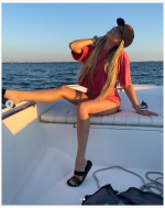 Sweet Tails - Captura de tela 2022-09-19 012415.png