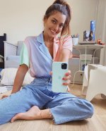 Karen-Wazen-Feet-6383326.jpg