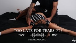 Too Late For Tears PT3 005.jpg
