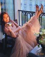 Karen-Wazen-Feet-6383462.jpg