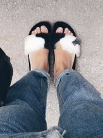 Karen-Wazen-Feet-6384684.jpg
