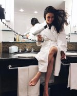 Karen-Wazen-Feet-6384759.jpg