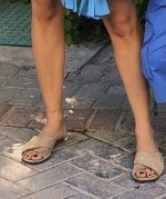 Karen-Wazen-Feet-6386246.jpg