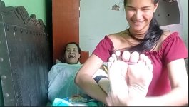 Foto 3 Teresa 1710.jpg