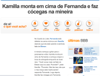 BBB 13 - Fernanda (02).png