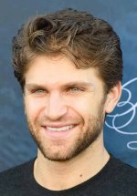 Keegan_Allen01.jpg