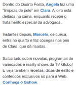 BBB 14 - Clara (02).png