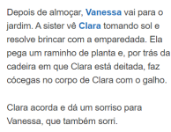 BBB 14 - Clara (04).png