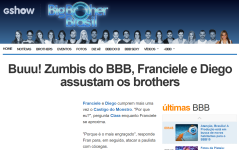 BBB 14 - Clara (05).png