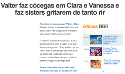 BBB 14 - Clara e Vanessa.png