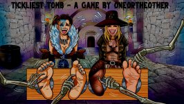 hellion_and_graverobber_art_by_oneortheother_df9bgpm.jpg