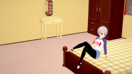 Uzaki-chan.png