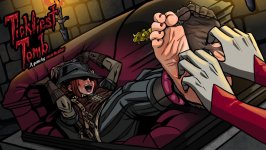 Tickliest_Tomb_Poster.jpg Tickliest_Tomb_Poster.jpg